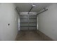 8-11 Kennedy St, Bowen QLD 4805