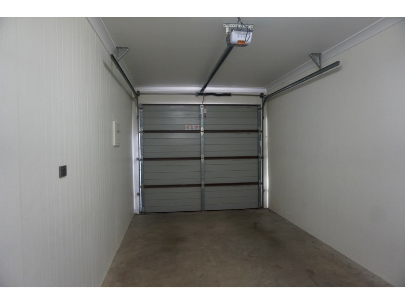8-11 Kennedy St, Bowen QLD 4805