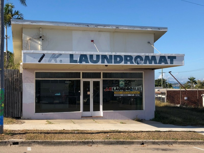 47 Williams Street, Bowen QLD 4805