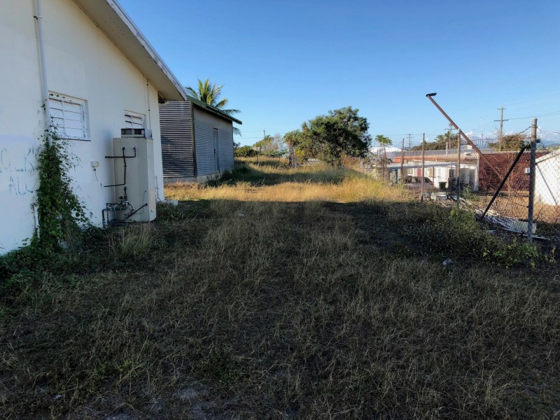 47 Williams Street, Bowen QLD 4805