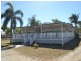 150 Richmond Rd, Bowen QLD 4805