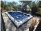 150 Richmond Rd, Bowen QLD 4805