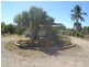 150 Richmond Rd, Bowen QLD 4805