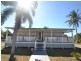 150 Richmond Rd, Bowen QLD 4805