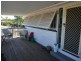 150 Richmond Rd, Bowen QLD 4805