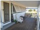 150 Richmond Rd, Bowen QLD 4805