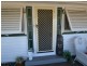 150 Richmond Rd, Bowen QLD 4805