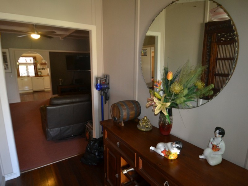 150 Richmond Rd, Bowen QLD 4805