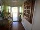 150 Richmond Rd, Bowen QLD 4805