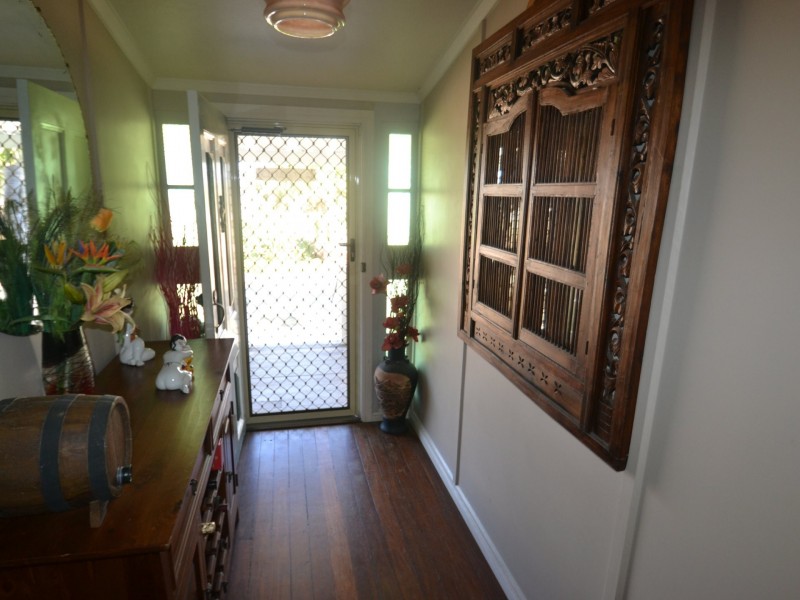 150 Richmond Rd, Bowen QLD 4805