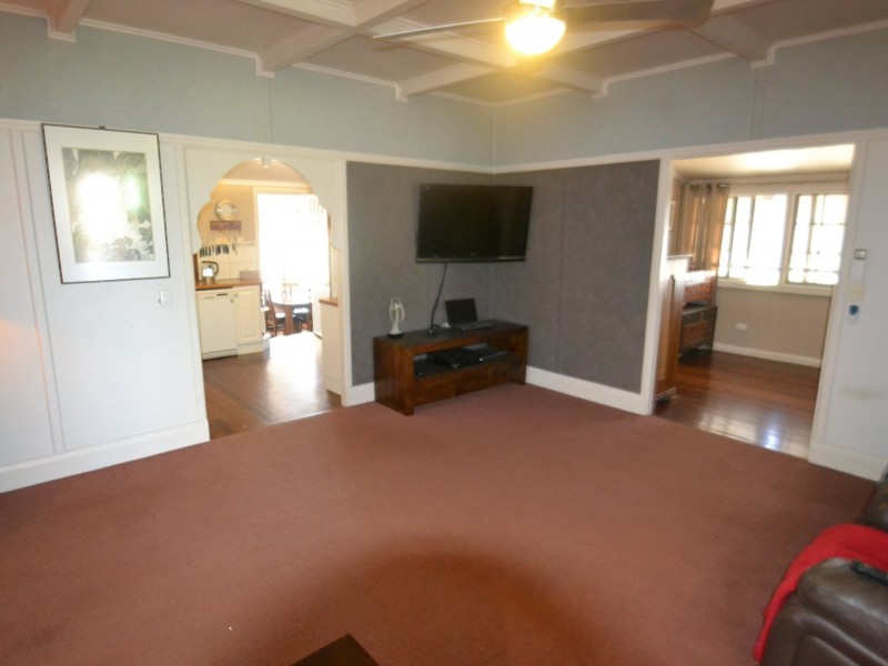 150 Richmond Rd, Bowen QLD 4805