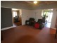 150 Richmond Rd, Bowen QLD 4805