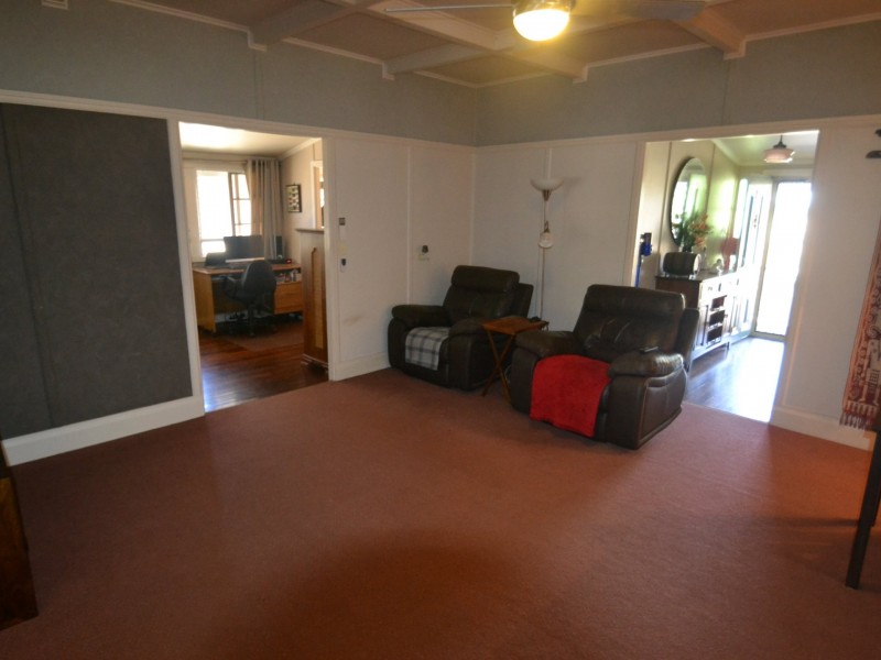 150 Richmond Rd, Bowen QLD 4805