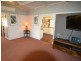 150 Richmond Rd, Bowen QLD 4805