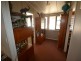 150 Richmond Rd, Bowen QLD 4805