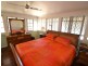 150 Richmond Rd, Bowen QLD 4805