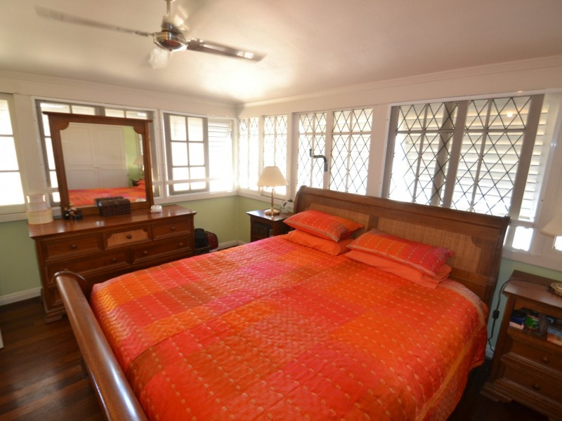 150 Richmond Rd, Bowen QLD 4805