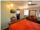 150 Richmond Rd, Bowen QLD 4805