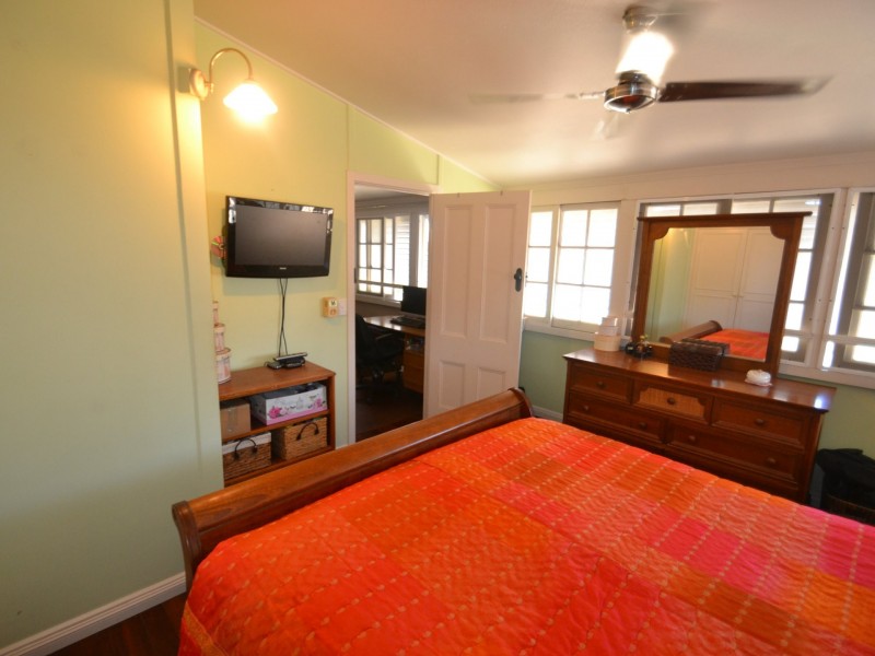 150 Richmond Rd, Bowen QLD 4805