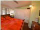 150 Richmond Rd, Bowen QLD 4805