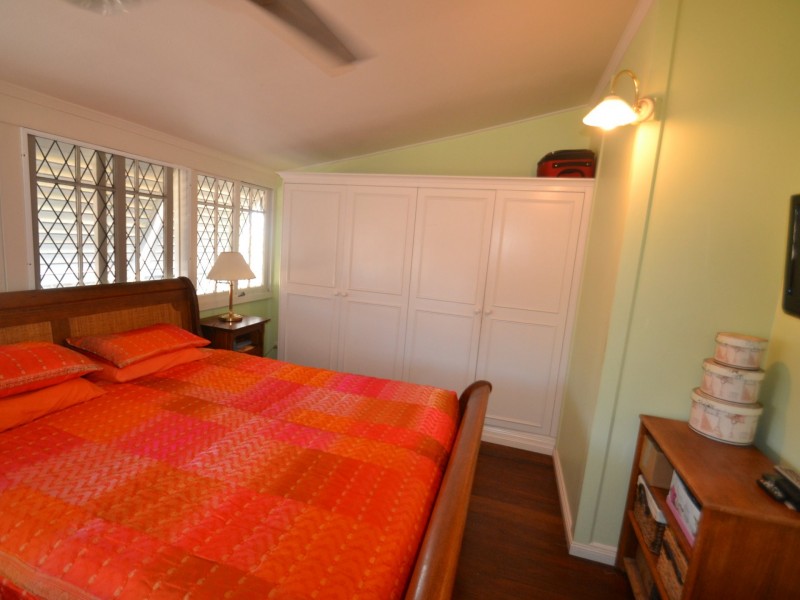 150 Richmond Rd, Bowen QLD 4805