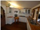 150 Richmond Rd, Bowen QLD 4805
