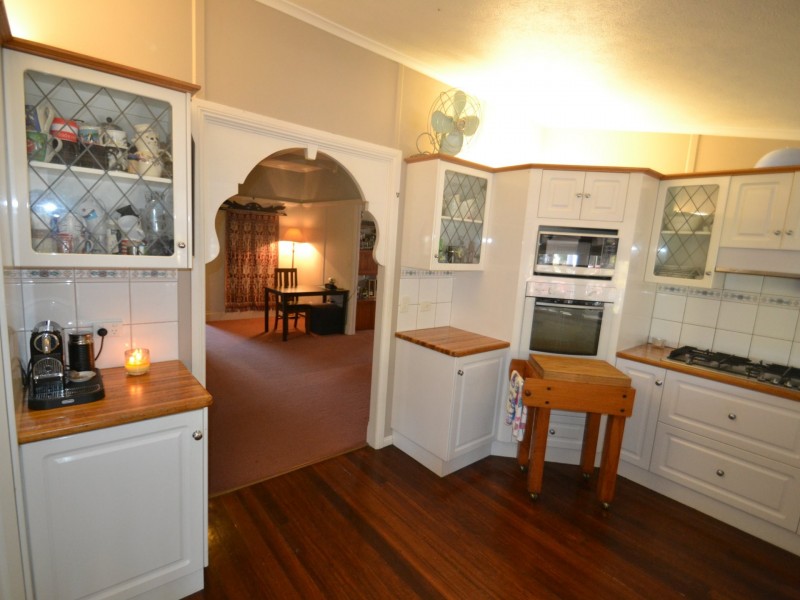 150 Richmond Rd, Bowen QLD 4805