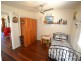 150 Richmond Rd, Bowen QLD 4805