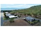 126-128 Ocean View Drive, Bowen QLD 4805