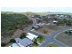126-128 Ocean View Drive, Bowen QLD 4805