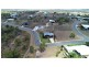 126-128 Ocean View Drive, Bowen QLD 4805