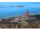 126-128 Ocean View Drive, Bowen QLD 4805