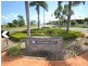 126-128 Ocean View Drive, Bowen QLD 4805