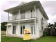Lot 65 1-5 Gilbert Street, Bowen QLD 4805