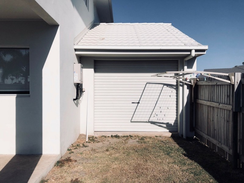 Lot 65 1-5 Gilbert Street, Bowen QLD 4805