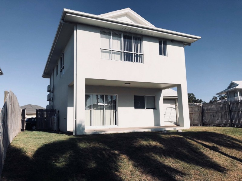 Lot 65 1-5 Gilbert Street, Bowen QLD 4805