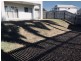 Lot 65 1-5 Gilbert Street, Bowen QLD 4805
