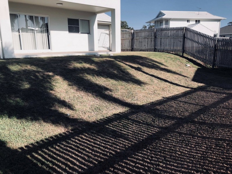 Lot 65 1-5 Gilbert Street, Bowen QLD 4805