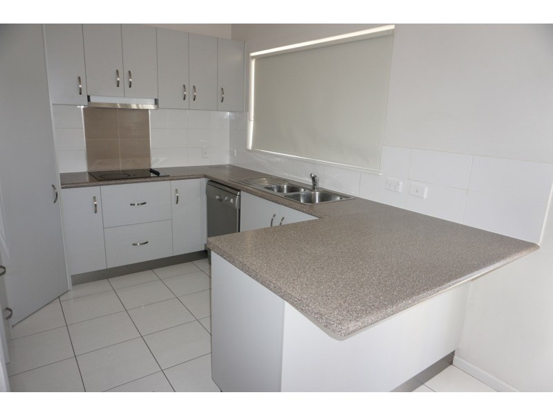 Lot 65 1-5 Gilbert Street, Bowen QLD 4805