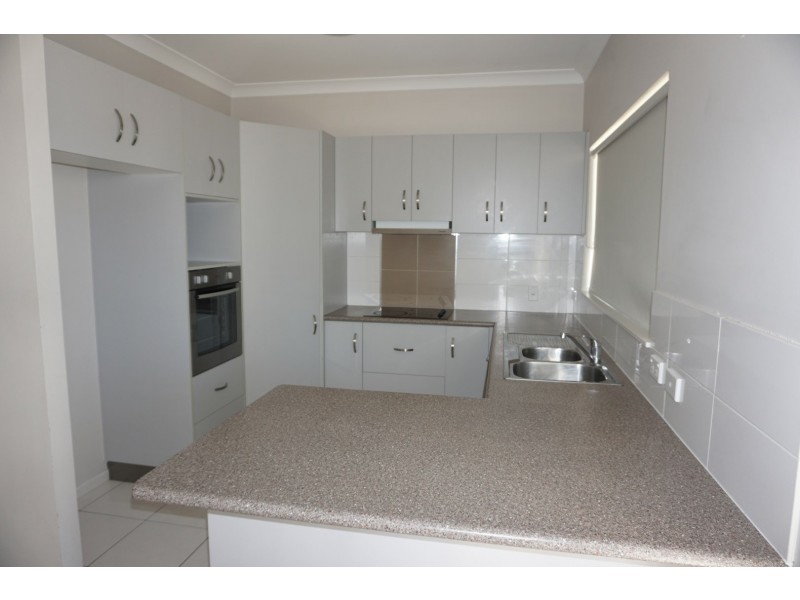 Lot 65 1-5 Gilbert Street, Bowen QLD 4805