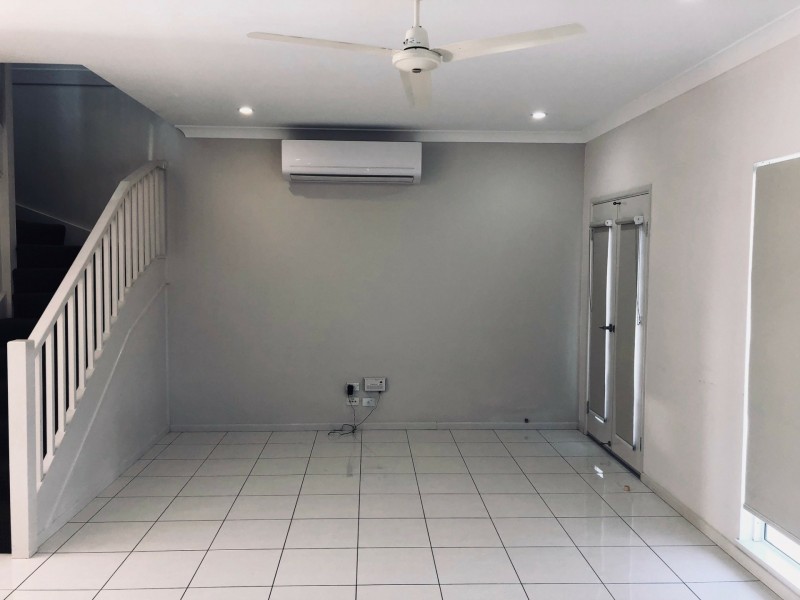 Lot 65 1-5 Gilbert Street, Bowen QLD 4805