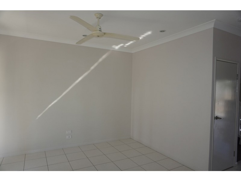 Lot 65 1-5 Gilbert Street, Bowen QLD 4805
