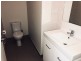 Lot 65 1-5 Gilbert Street, Bowen QLD 4805