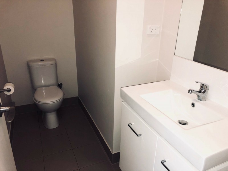 Lot 65 1-5 Gilbert Street, Bowen QLD 4805