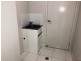 Lot 65 1-5 Gilbert Street, Bowen QLD 4805