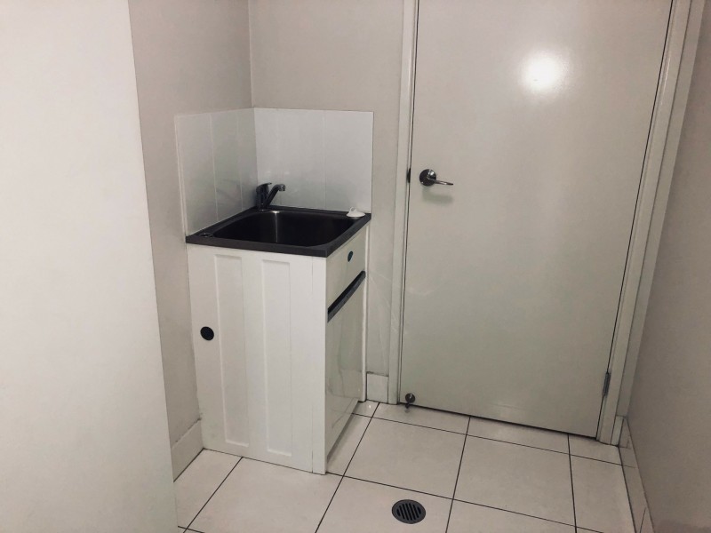 Lot 65 1-5 Gilbert Street, Bowen QLD 4805