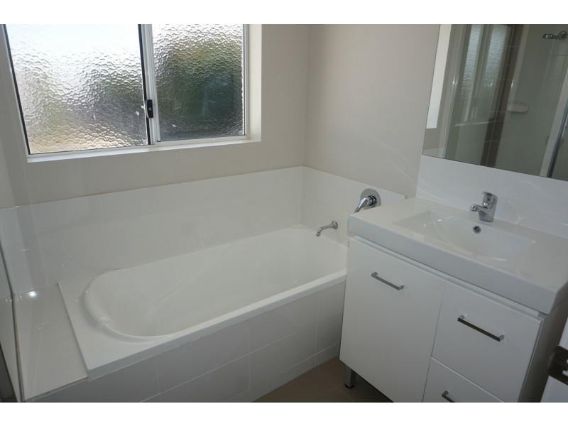 Lot 65 1-5 Gilbert Street, Bowen QLD 4805