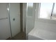 Lot 65 1-5 Gilbert Street, Bowen QLD 4805