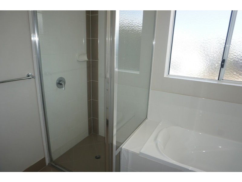 Lot 65 1-5 Gilbert Street, Bowen QLD 4805
