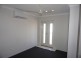 Lot 65 1-5 Gilbert Street, Bowen QLD 4805